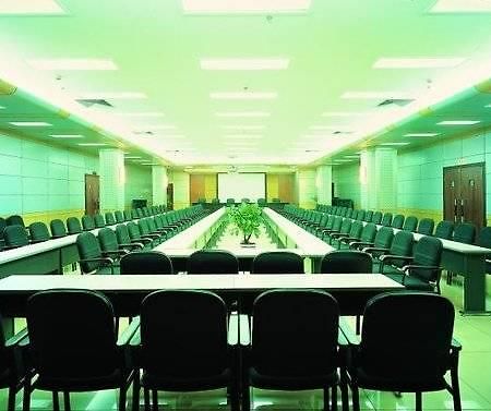 Shudu Mansion Hotel Jinjiang  Esterno foto